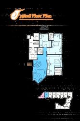 Pinetree Condominium (D10), Condominium #577819851